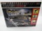 Batman Power City Trains/Jakk's Pacific Gotham City Set