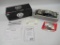 Justice League NASCAR Kasey Kahne Signed Car/Elite #11/50
