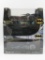 Hot Wheels 1:18 Batmobile Die-Cast Vehicle Lot
