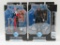 McFarlane DC Multiverse Harley Quinn + Batman who Laughs Figures