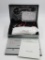 Batman/Mark Martin NASCAR First Choice 1:24 Scale #185/250