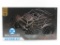 McFarlane DC Multiverse Batmobeast Gold Label Vehicle