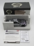 Dale Earnhardt Jr. Nationwide Batman Elite Ghost #24/300