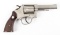 Taurus Model 85 Revolver - .38 Special