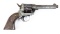 Rohm GMBH Sontheim/BRZ Mod 66 Revolver