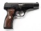 Colt All American 1st Ed. Model 2000 Pistol - 9mm