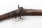 Model 1841 Tryon Percussion Rifle