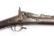 U.S. Springfield Model 1865 Rifle - .57 Cal