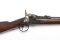 U.S. Springfield Model 1873 Carbine - .45-70 Cal