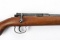 Walther (Thuringen) Mod Military Trainer Rifle
