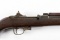 U.S. Underwood M1 Carbine - .30 Cal