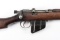 WWI British BSA Co 1918 SHT LE MK III Rifle