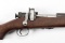U.S. Springfield Model 1922 M1 22 Cal