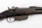 Austrian Mannlicher M95 Steyr 8x50R