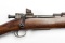 U.S. Remington Model 03-A3 Rifle - .30-.06 Cal