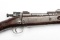 U.S. Springfield Model 1903 Rifle - .30-06 Cal