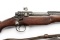 Sporterized Model of Winchester 1917 - .30-06 Cal
