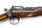 British Enfield No. 5 MK1 ROF (F) - 303 Cal