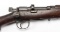 Enfield SMLE MkIII 1916 Rifle - .303 Cal