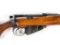 Sporterized Enfield Shtle III Rifle - .303 British