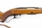 Winchester Model 88 Cal .243 WIN Rifle