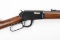 Winchester Model 9422M .22 WIN. Magnum Rifle