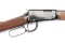 Henry Repeating Arms Co. .22 Magnum Rifle