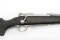 Winchester Model 70 7mm WSM Rifle