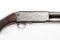Ithaca Gun Co Inc. Model 37 Shotgun