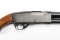 Springfield Model 67F Shotgun