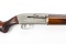 Browning Belgium Made 12 Gauge Shotgun