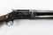 Winchester Model 97 Takedown