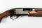 Remington Wingmaster Model 870 Shotgun