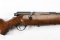 Mossberg Model 185K-A Shotgun