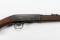 Remington Model 24