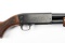 Ithaca Model 37 Featherlight Shotgun