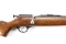 J. C. Higgins Model 103.18-22 Cal Rifle SL&LR