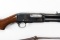Remington Model 14 Cal 30 Rem. Rifle