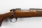 Remington Model 700 Rifle - .22-250 Rem