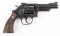 Smith & Wesson Model 19-3 .357 Magnum
