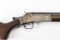 Harrington & Richardson Arms Co. Topper M48