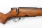 Stevens Model 325-C Rifle