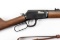 Winchester Model 9422 Rifle