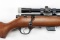 Marlin Glenfield Mod. 25 Cal. 22 Rifle
