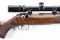 Winchester Model 75 Cal .22 Long Rifle