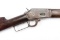 Marlin Firearms Co. Model 94 Rifle