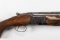 Charles Daly Superior Shotgun - 12 Ga.