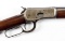 Winchester Model 1892 - .38 W.C.F.