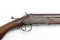 Andrew Fyrberg Co Glenwood Shotgun