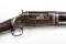 Winchester Model 1897 Takedown Shotgun - 12 Ga.